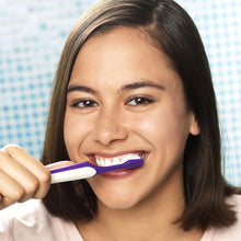 Load image into Gallery viewer, TePe Supreme™ Compact | Soft Eco-Friendly Toothbrush
