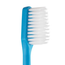 Load image into Gallery viewer, TePe Supreme™ | Soft Eco-Friendly Toothbrush
